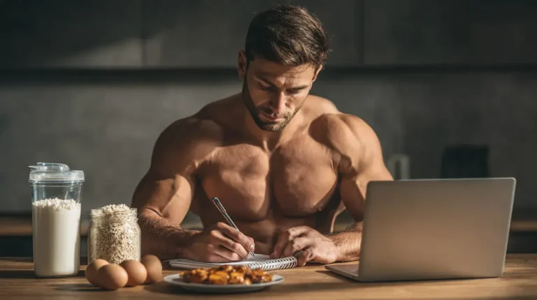 Top 7 compléments alimentaires pour booster la libido naturellement