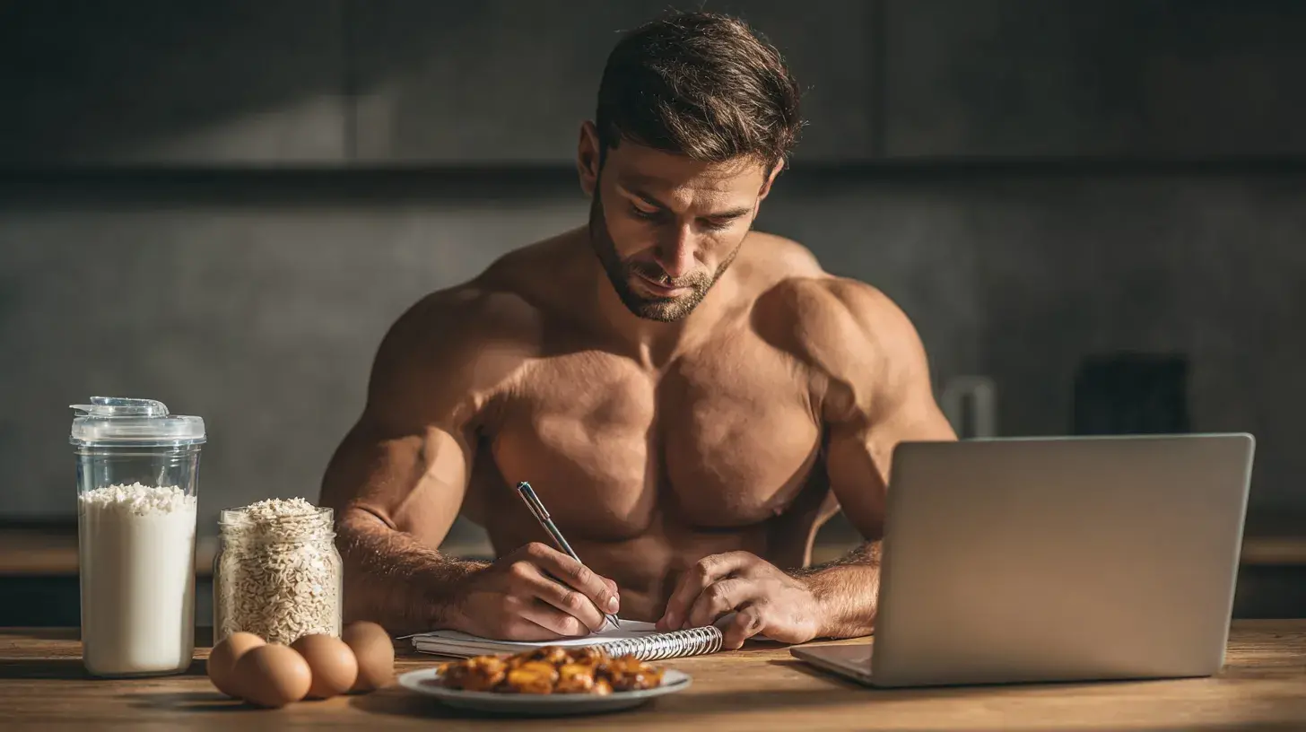 compléments alimentaires libido