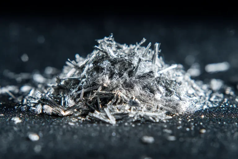 Tout savoir sur le magnésium bisglycinate : bienfaits, dangers et effets secondaires