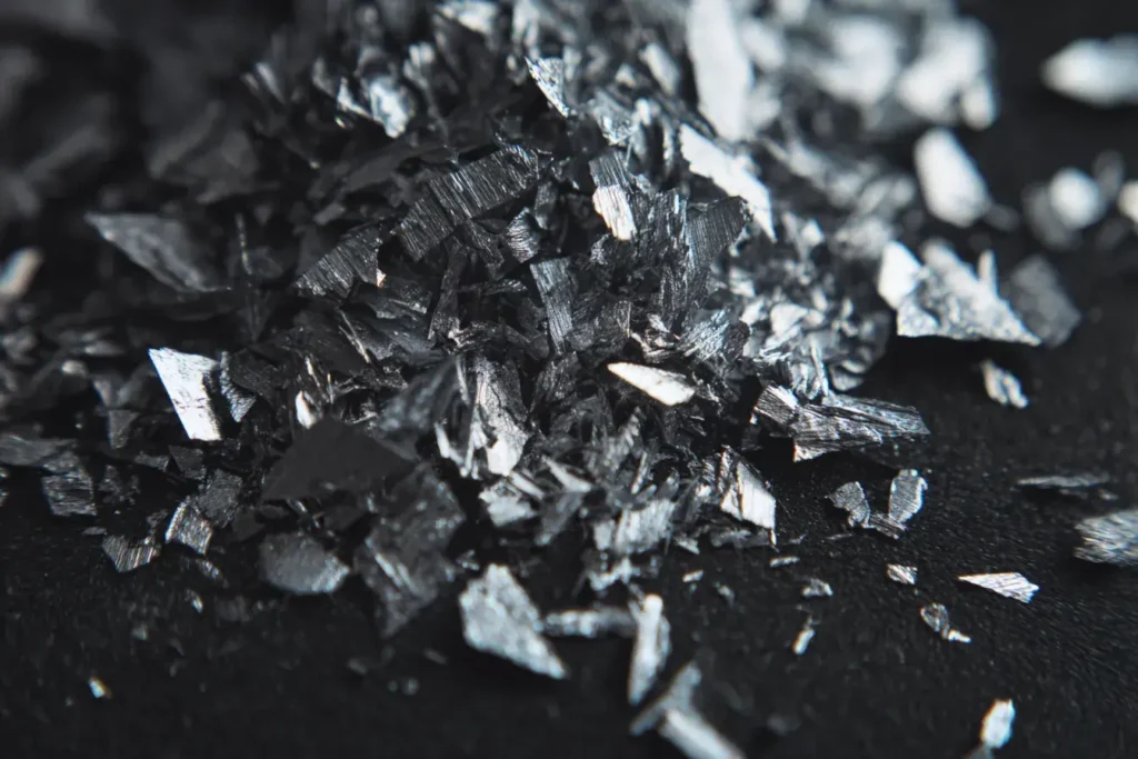  magnesium-bisglycinate tout savoir 
