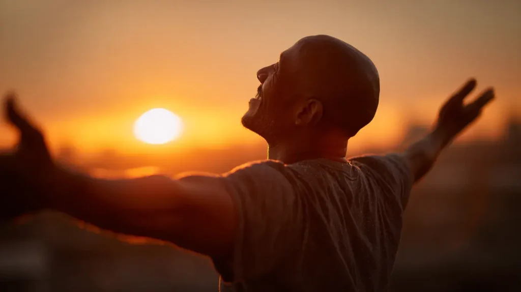 vitamine d3 k2 soleil humeur