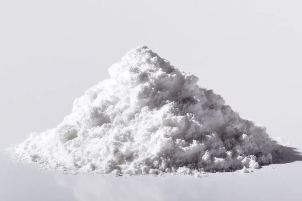 zinc-gluconate