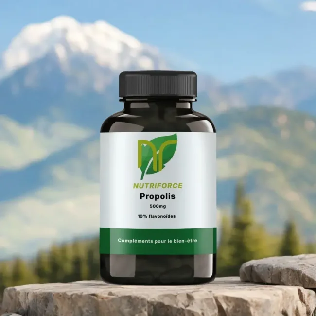 Propolis – Image 2