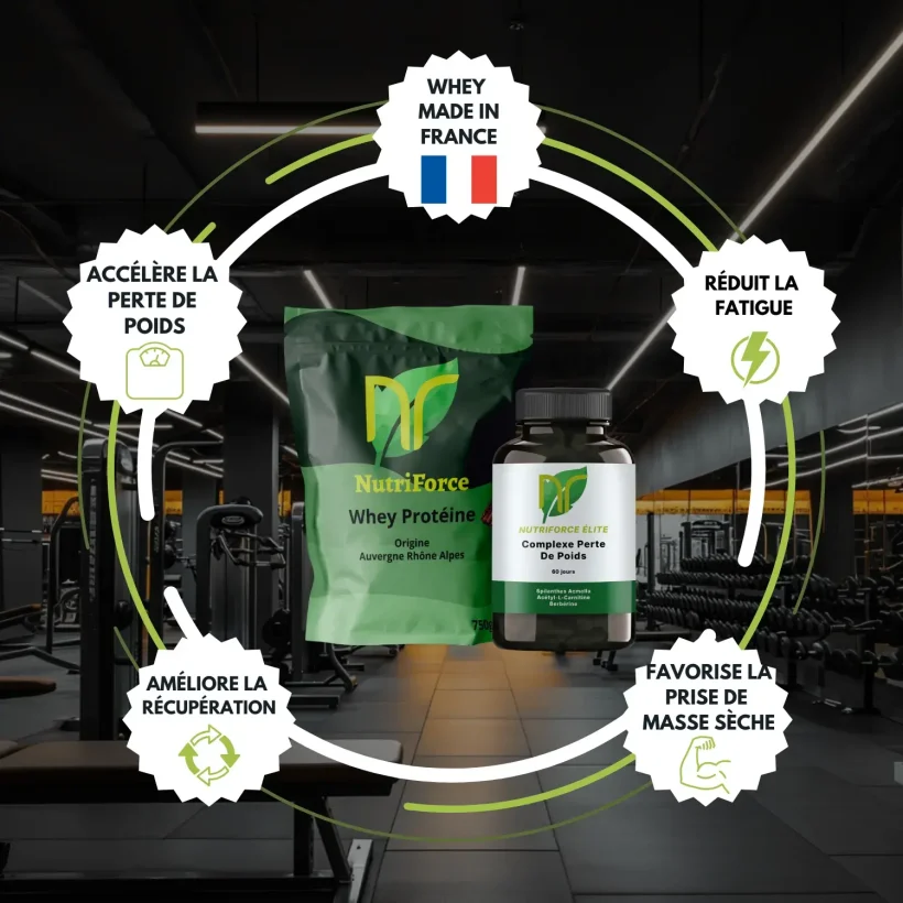 Pack sèche – Image 3