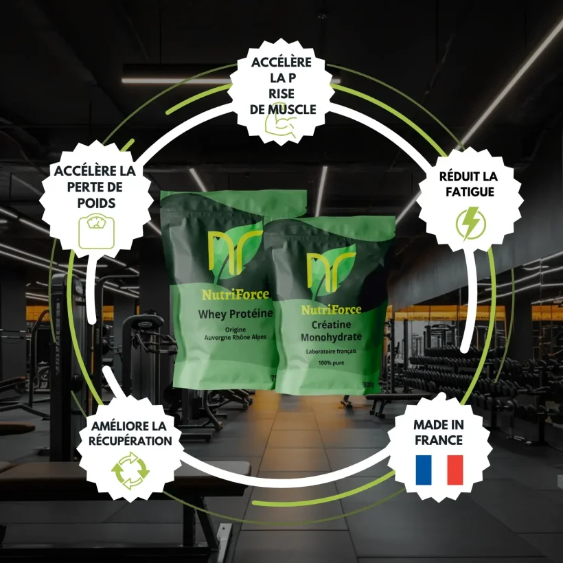Pack Étudiant – Image 3