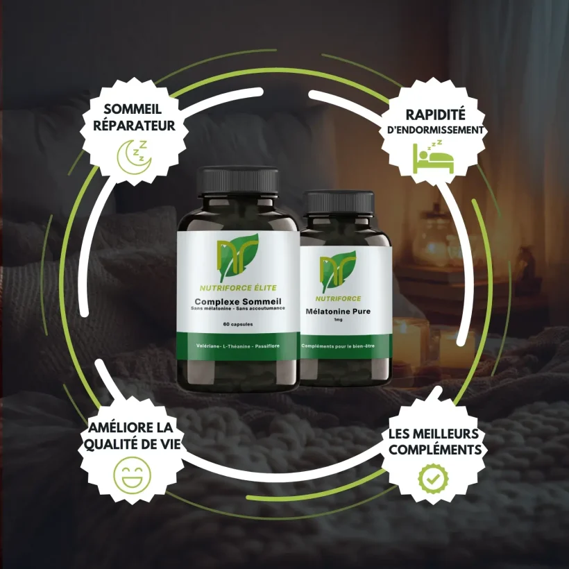 Pack Sommeil Profond – Image 3
