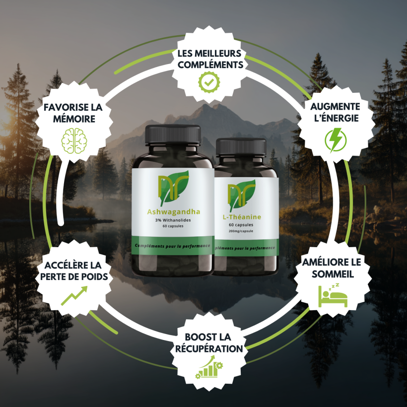 Pack Anti-Stress – Image 3