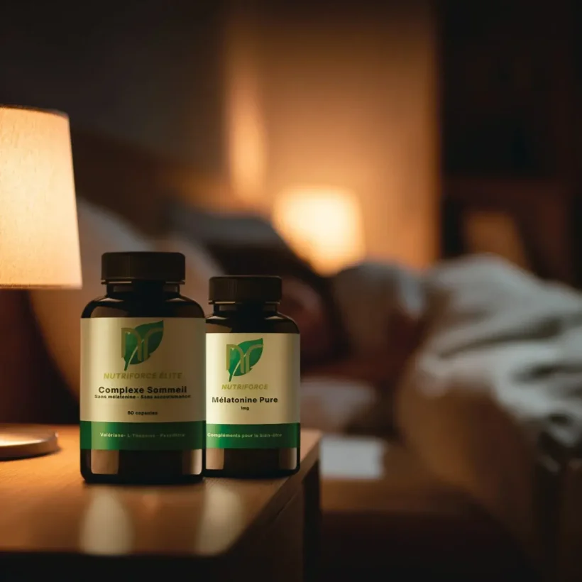 Pack Sommeil Profond – Image 2