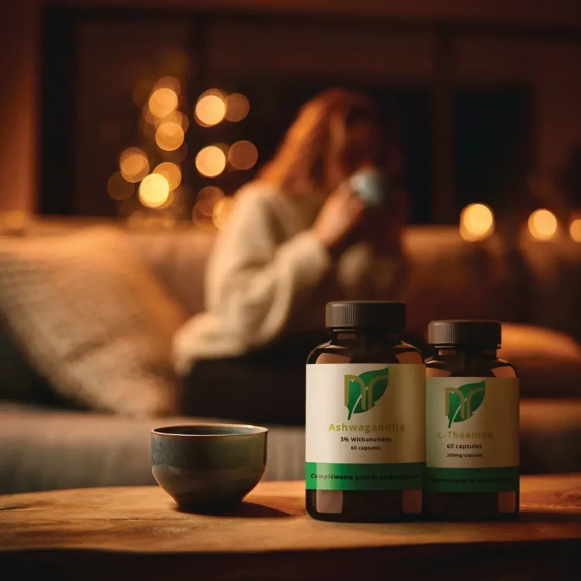 Pack Anti-Stress – Image 2