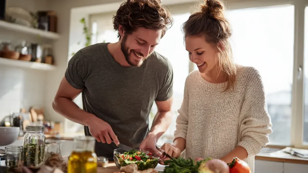 les meilleurs compléments pour la digestion 