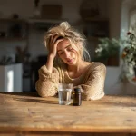 Inflammation chronique