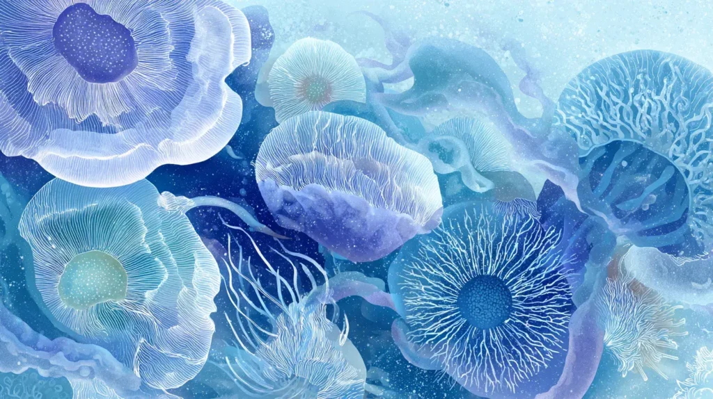 chitosan allergies