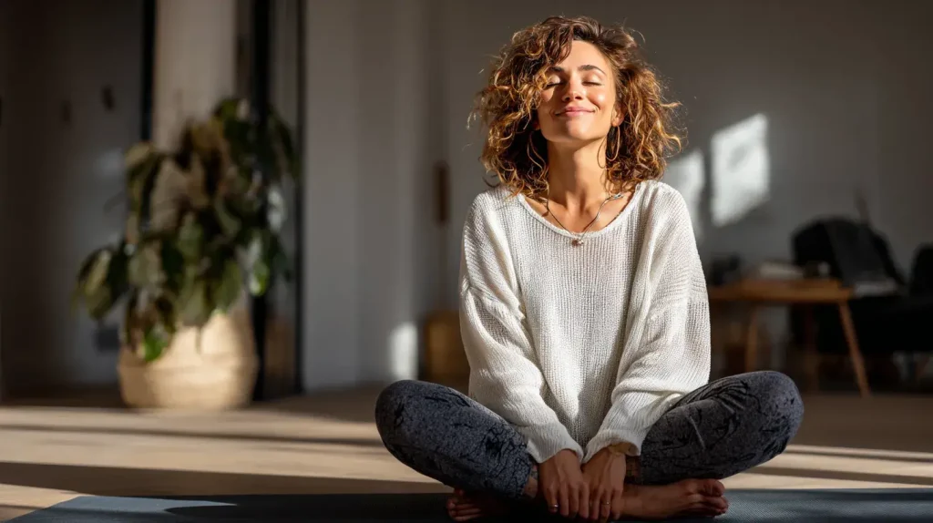 compléments alimentaires pour le stress 