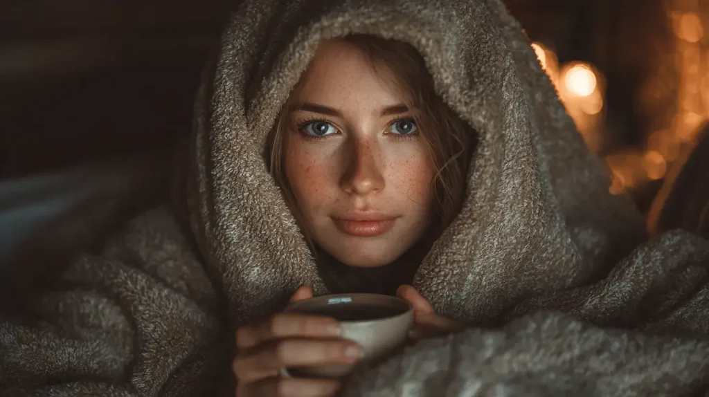 compléments alimentaires depression