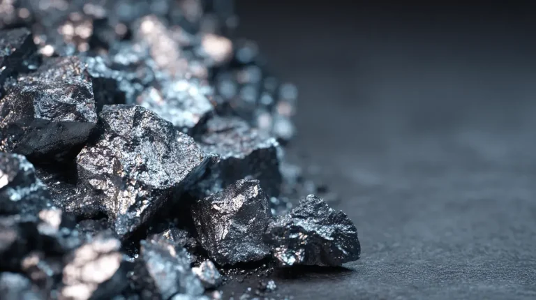 Tout savoir sur le picolinate de chrome : bienfaits, dangers et effets secondaires
