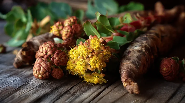 Quelle est la meilleure heure pour prendre la rhodiola contre le stress ?