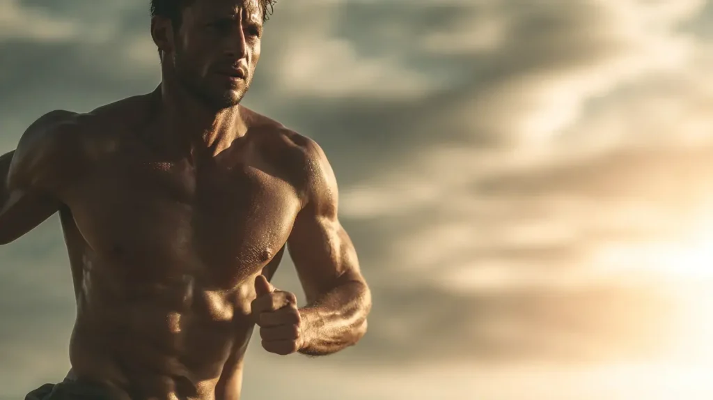 effets carnitine