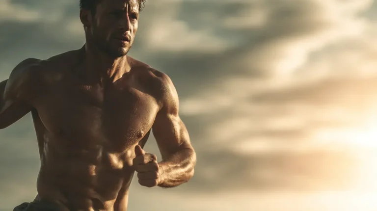 Tous savoir sur les effets de la Carnitine