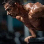 Santé cardiovasculaire