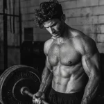 Bloqueurs de Myostatine