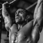 Anti aromatase naturels