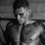 Perte de poids et sèche