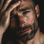 Migraine et maux de tête