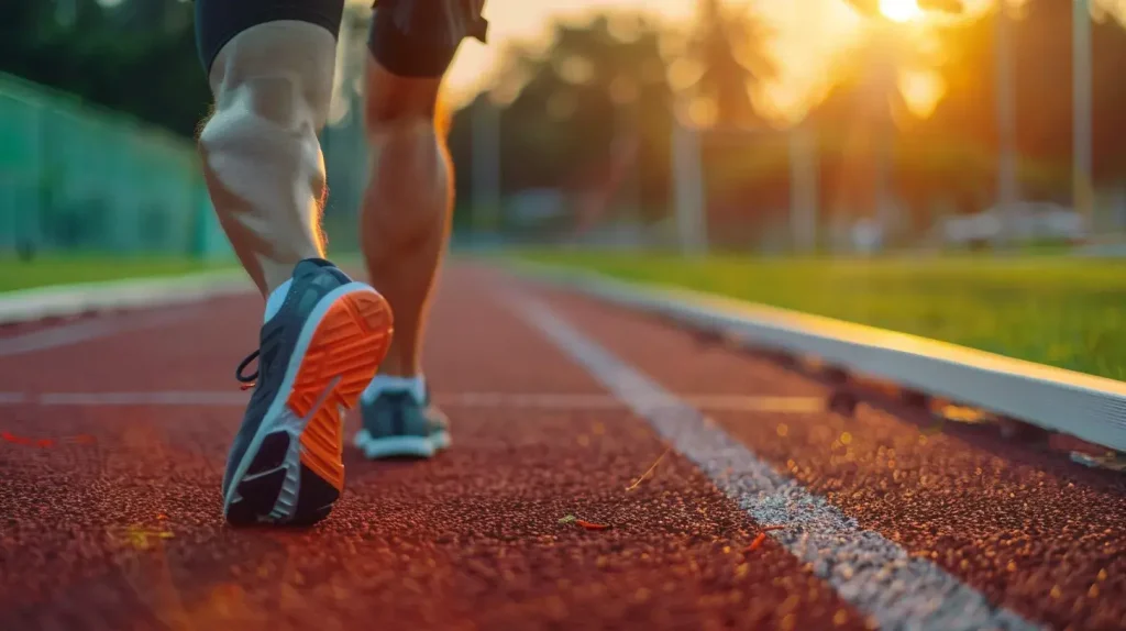 compléments alimentaires tendinites 