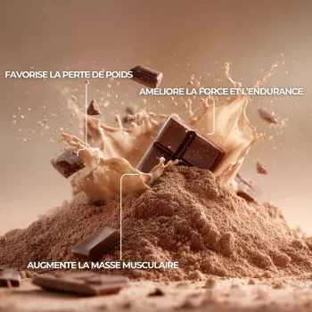 perdre du gras et du poids facilement et rapidement avec les meilleurs compléments alimentaires étudiés