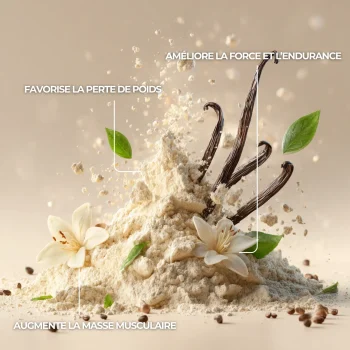 étude clinique sur le meilleur complément alimentaire pour maigrir