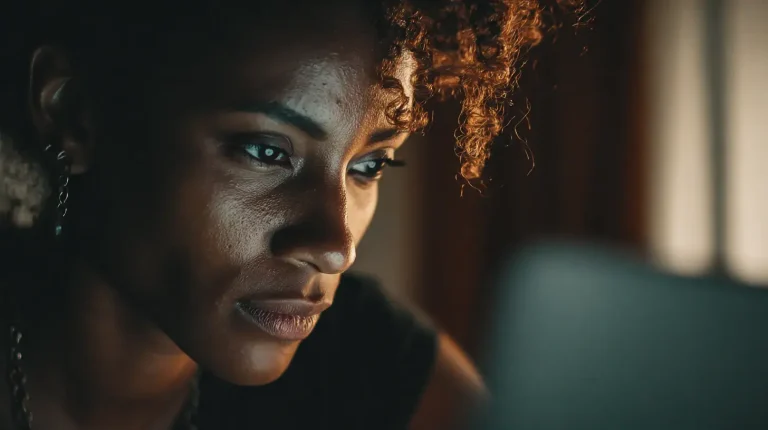 Quel est le nootropique le plus puissant ? Notre comparatif