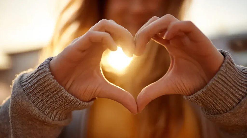 guggul effets positifs 