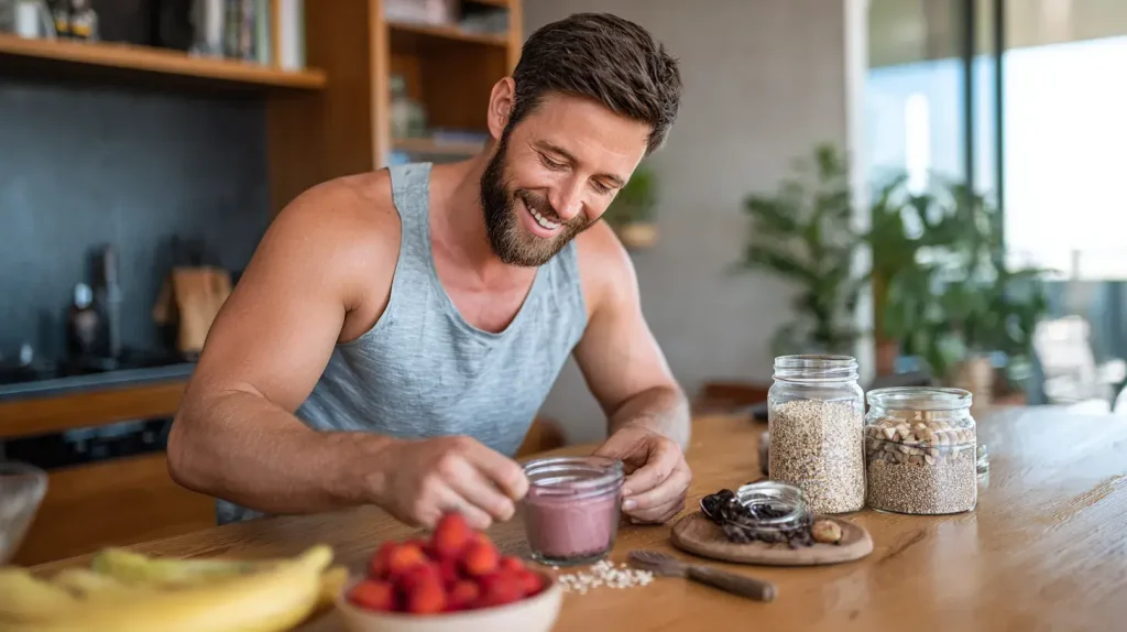 guggul perte de poids 