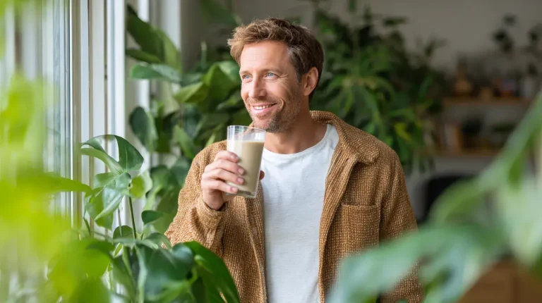 Quelle dose de psyllium pour nettoyer le côlon