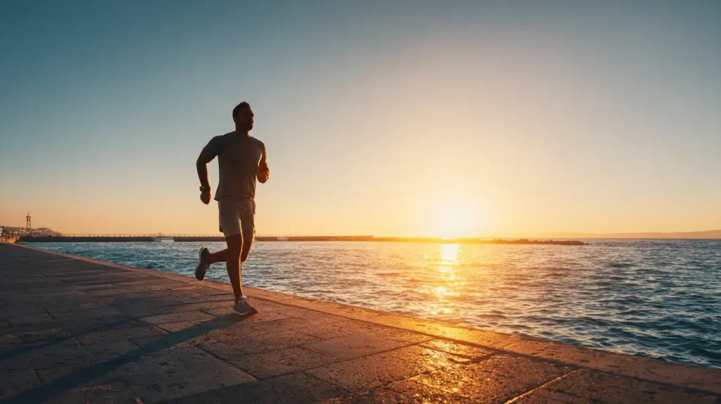 chitosan pour maigrir