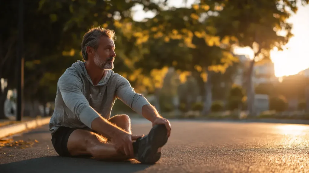 guggul anti-inflammatoire