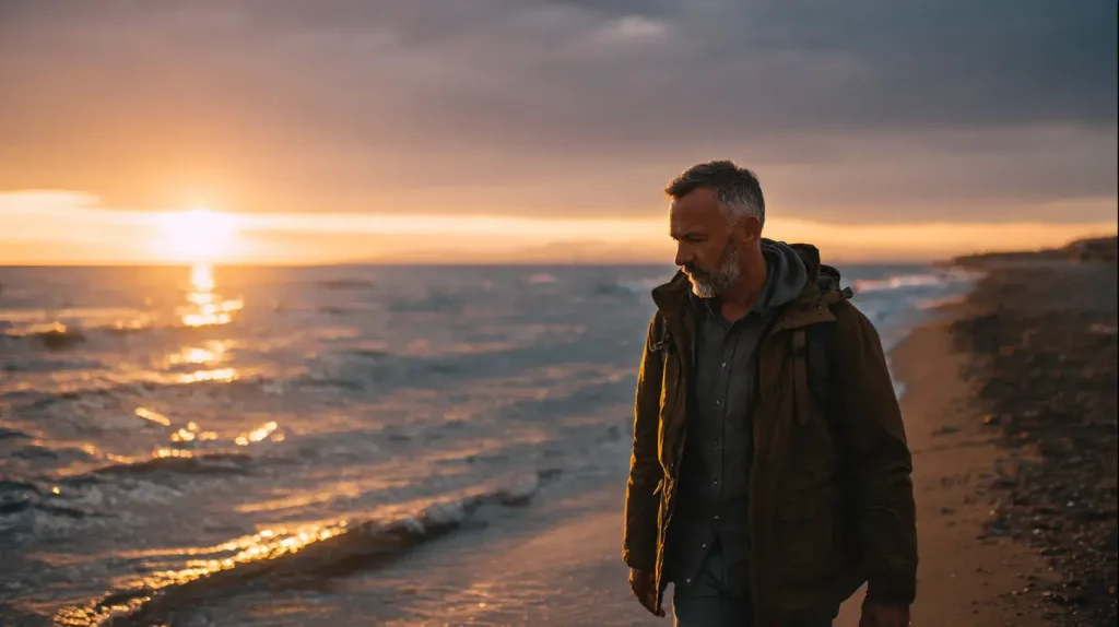 bois bandé récupération