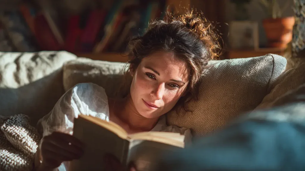 compléments alimentaires spm