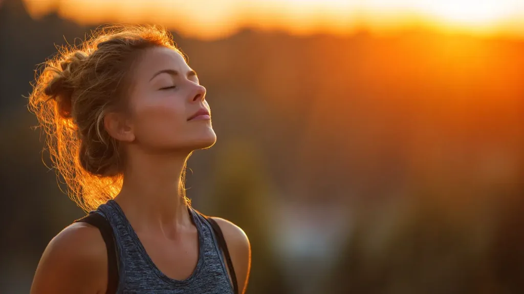 chitosan perte de poids