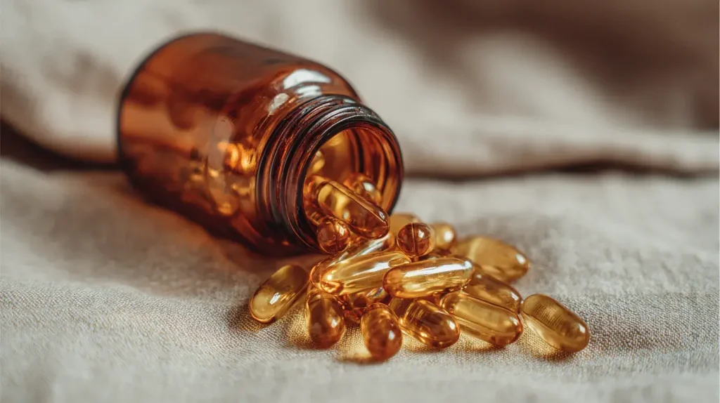 chitosan perte de poids