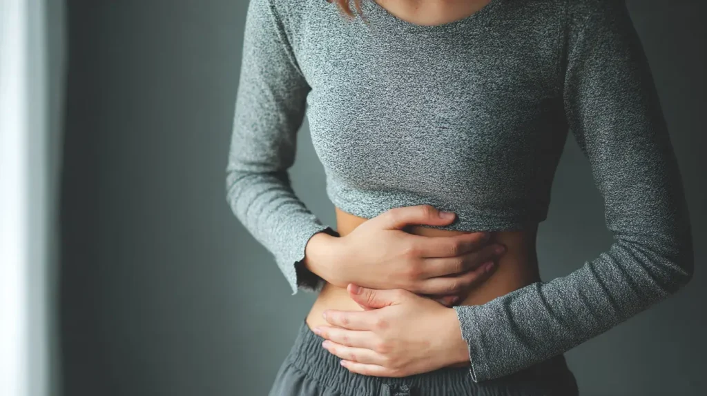 psyllium constipation dose