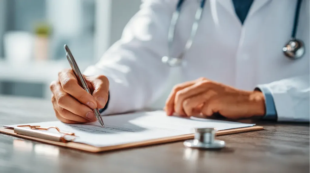 psyllium et contre indications