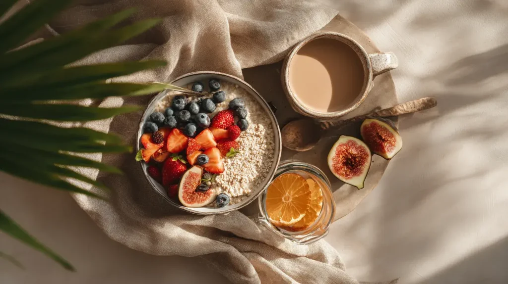 psyllium blond compléments alimentaire