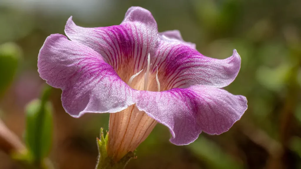 harpagophytum bio