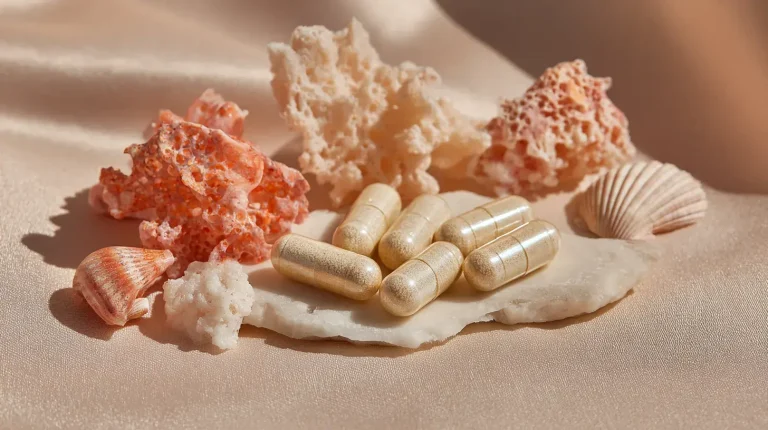 Notre avis sur le Chitosan : Un complément alimentaire très intéressant