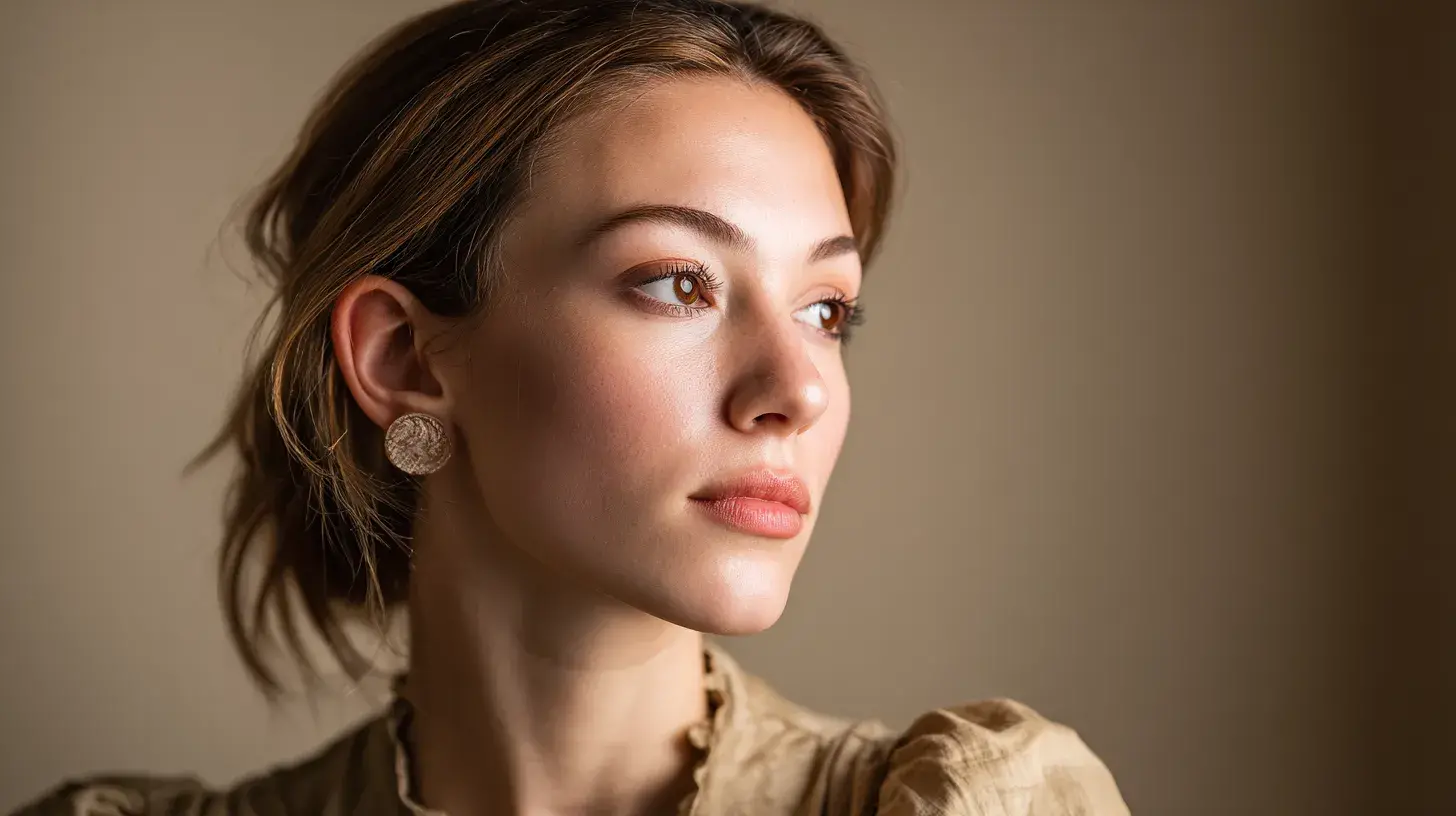 compléments alimentaires pour cheveux fins