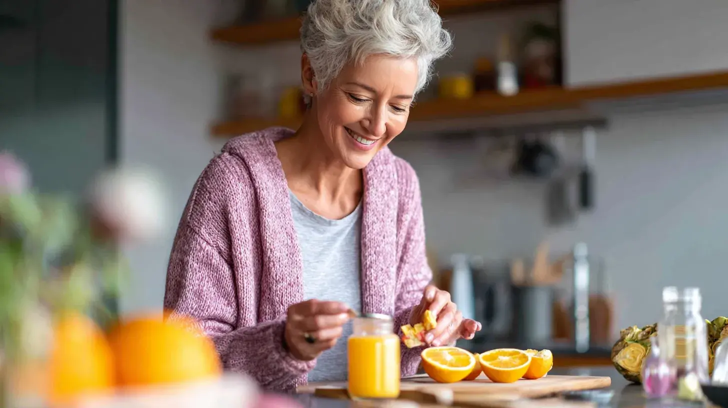 l-théanine et hypertension