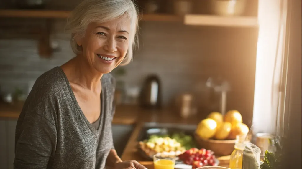 l théanine hypertenseur