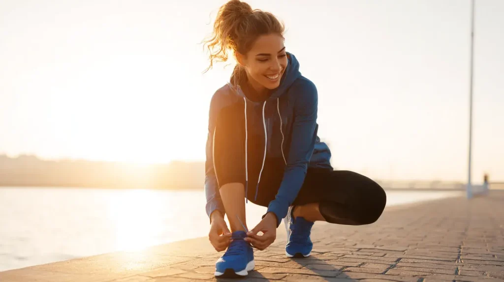 chitosan pour le metabolisme