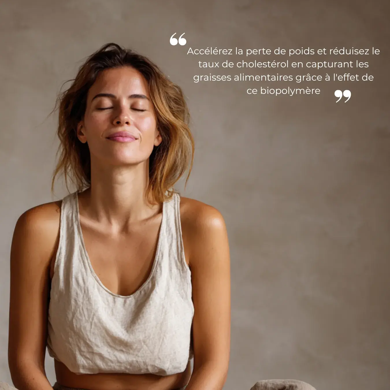 Pack bien-être féminin – Image 2